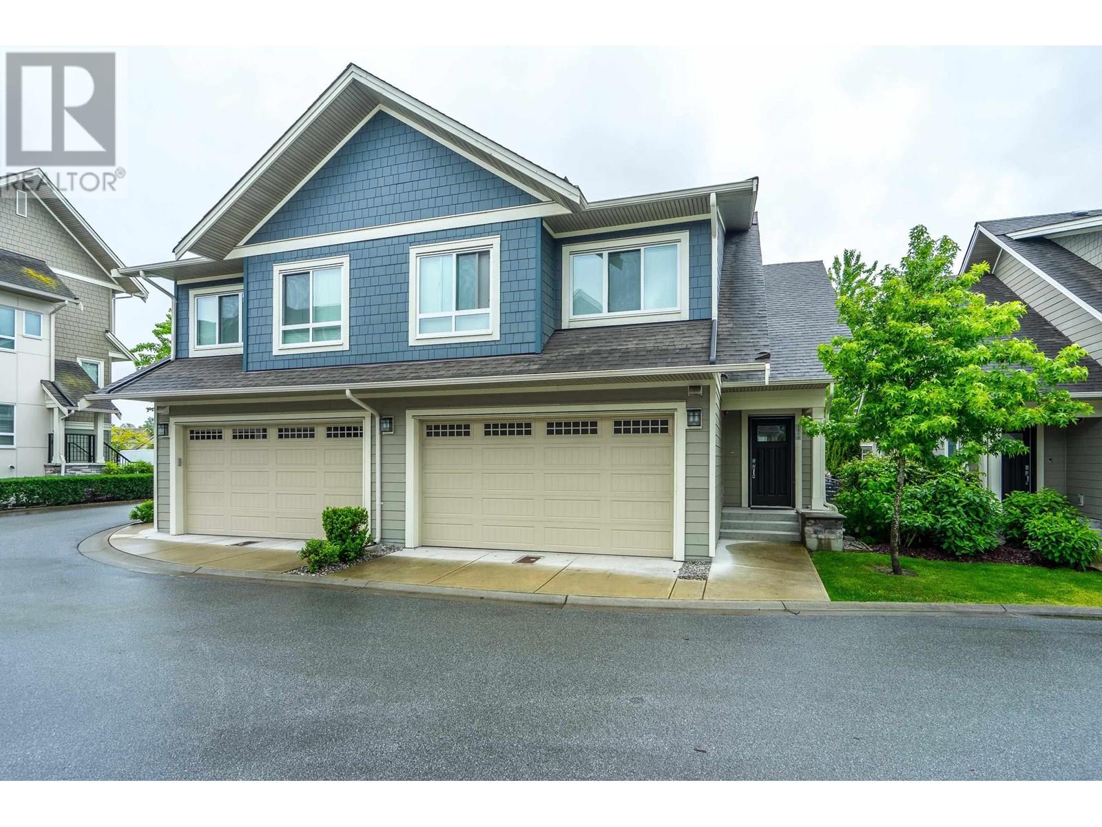 1816 Osprey Drive Unit 203, Tsawwassen, BC V4M 0B8