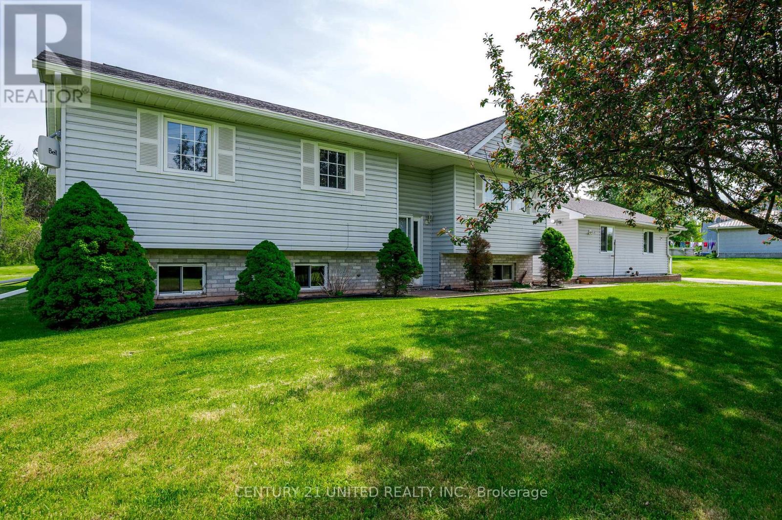 6399 Highway 7 Hwy, Havelock-Belmont-Methuen, ON K0L 1Z0