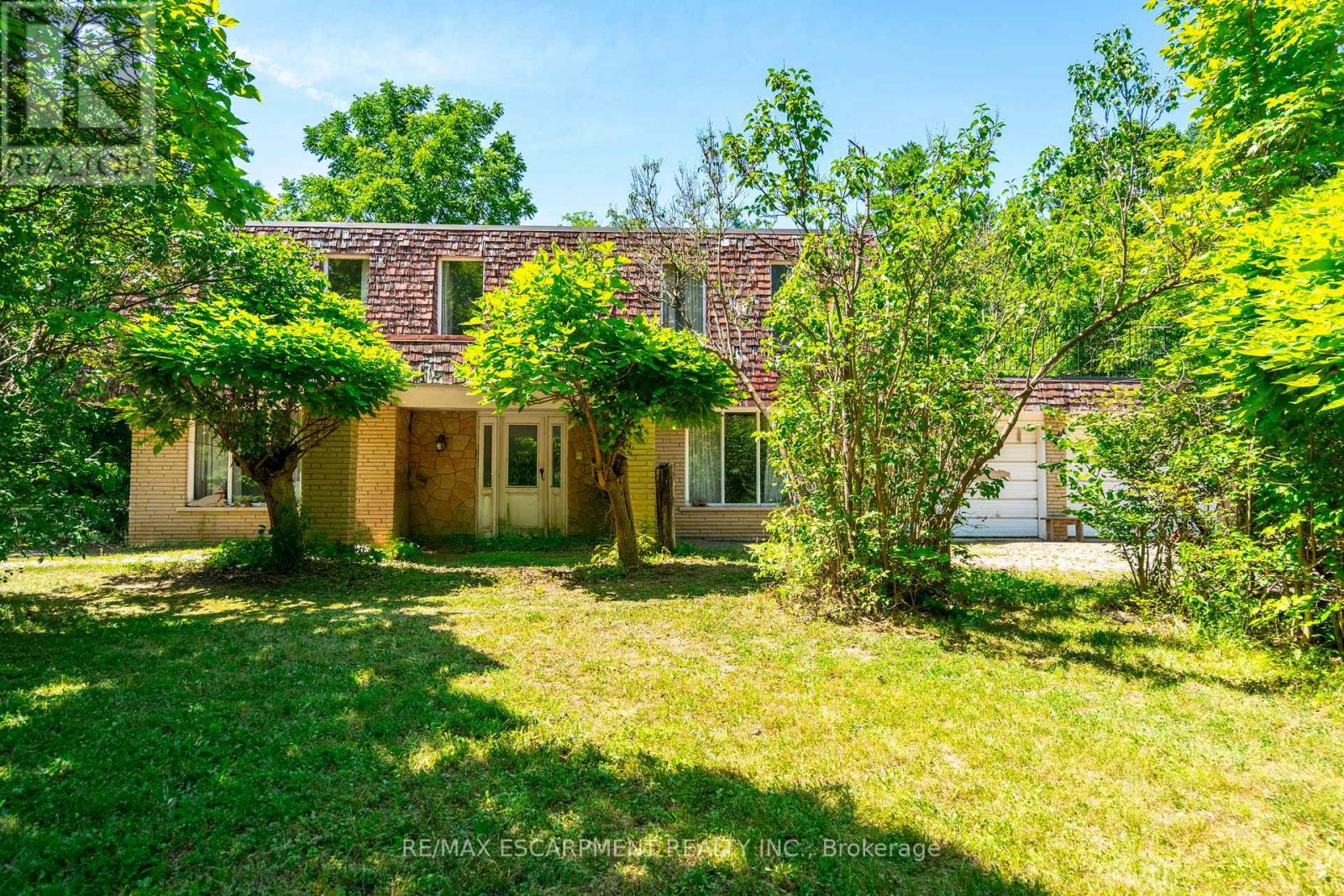 6746 Appleby Line, Burlington, ON L7M 0P7