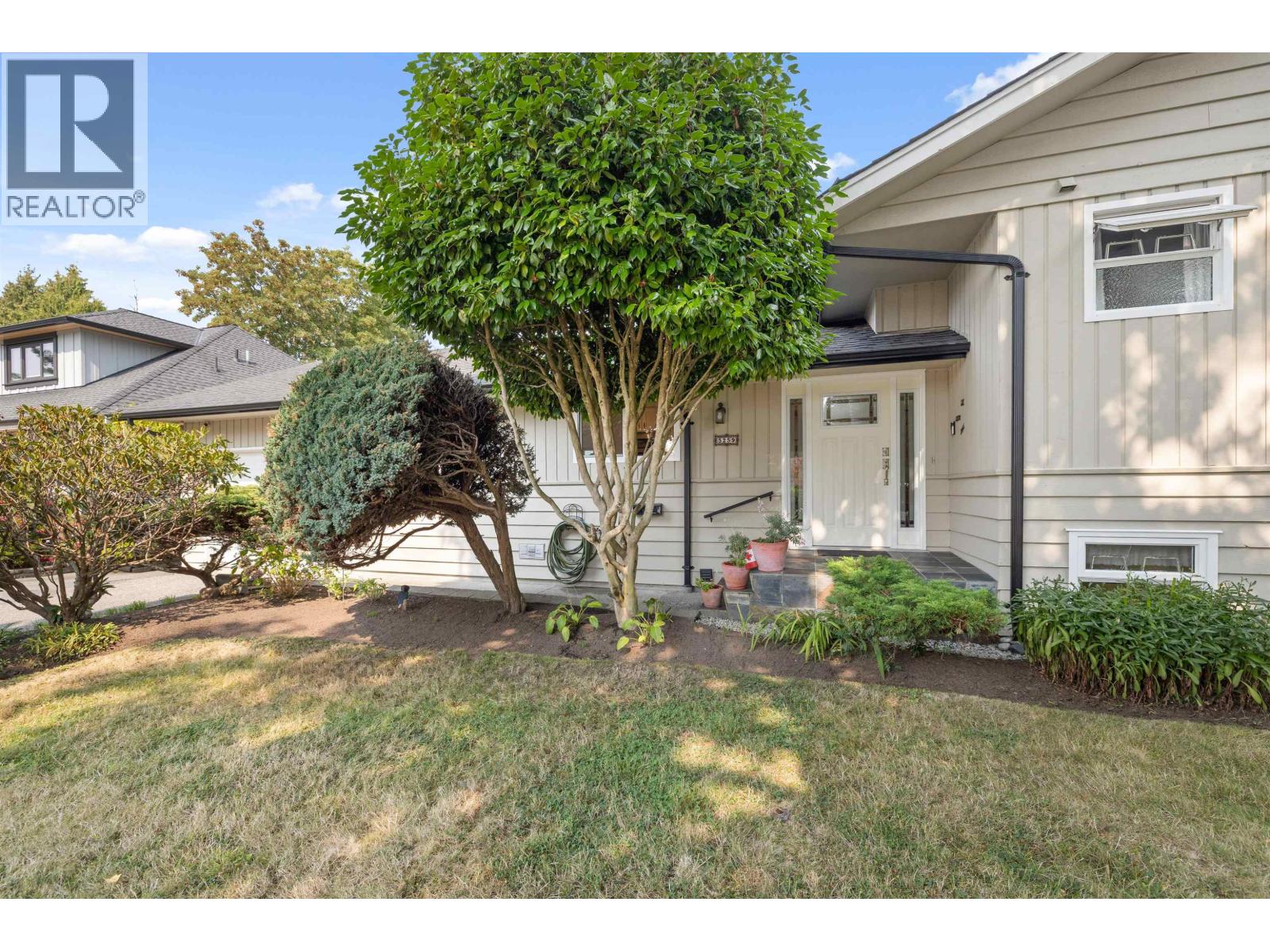 12 Avenue Unit 5259, Delta, BC V4M 2B1