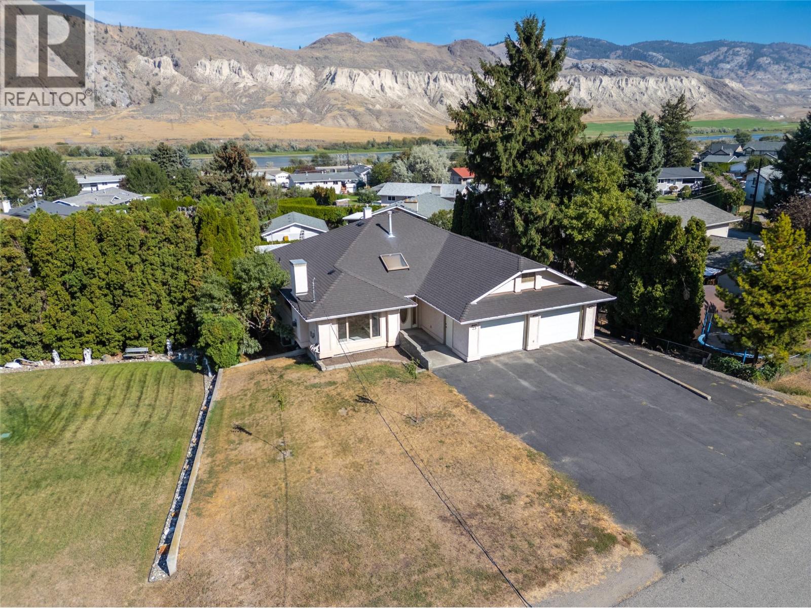 23 Kelso Cres, Kamloops, BC V2C 5A1