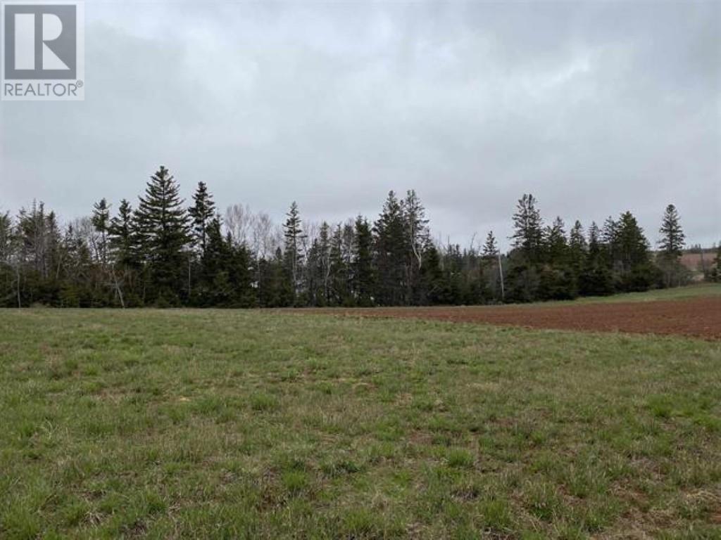 Lot 21-5 Kildare Lane, Kildare, PE C0B 1B0