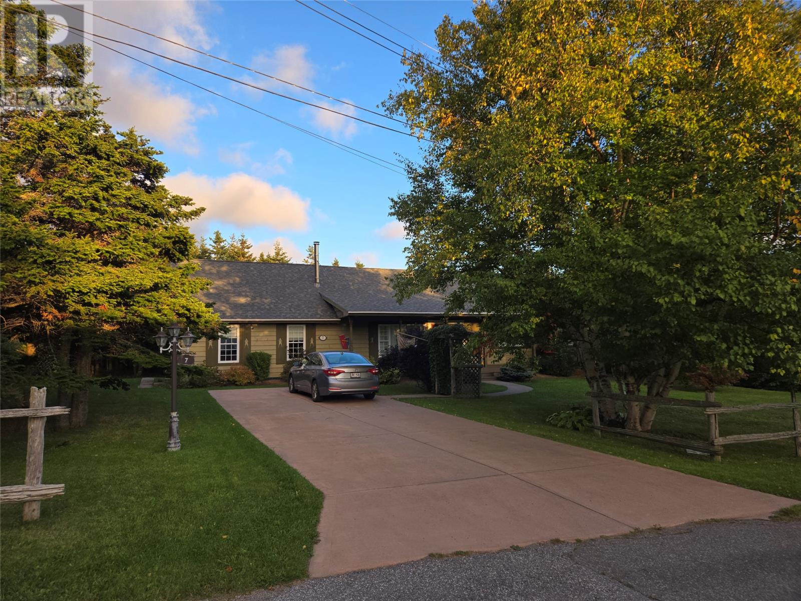 7 Youngsville Dr, Kippens, NL A2N 3H4