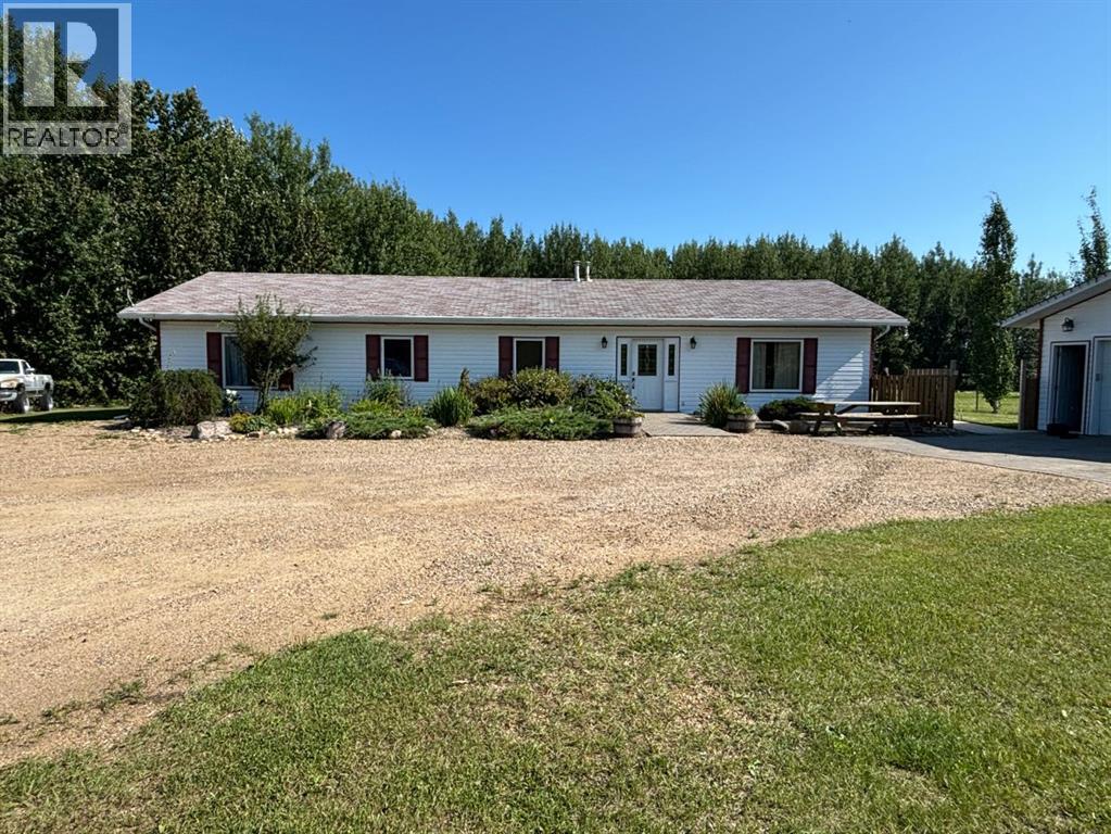67062 Mission Rd Unit 118, Lac La Biche, AB T0A 2C0