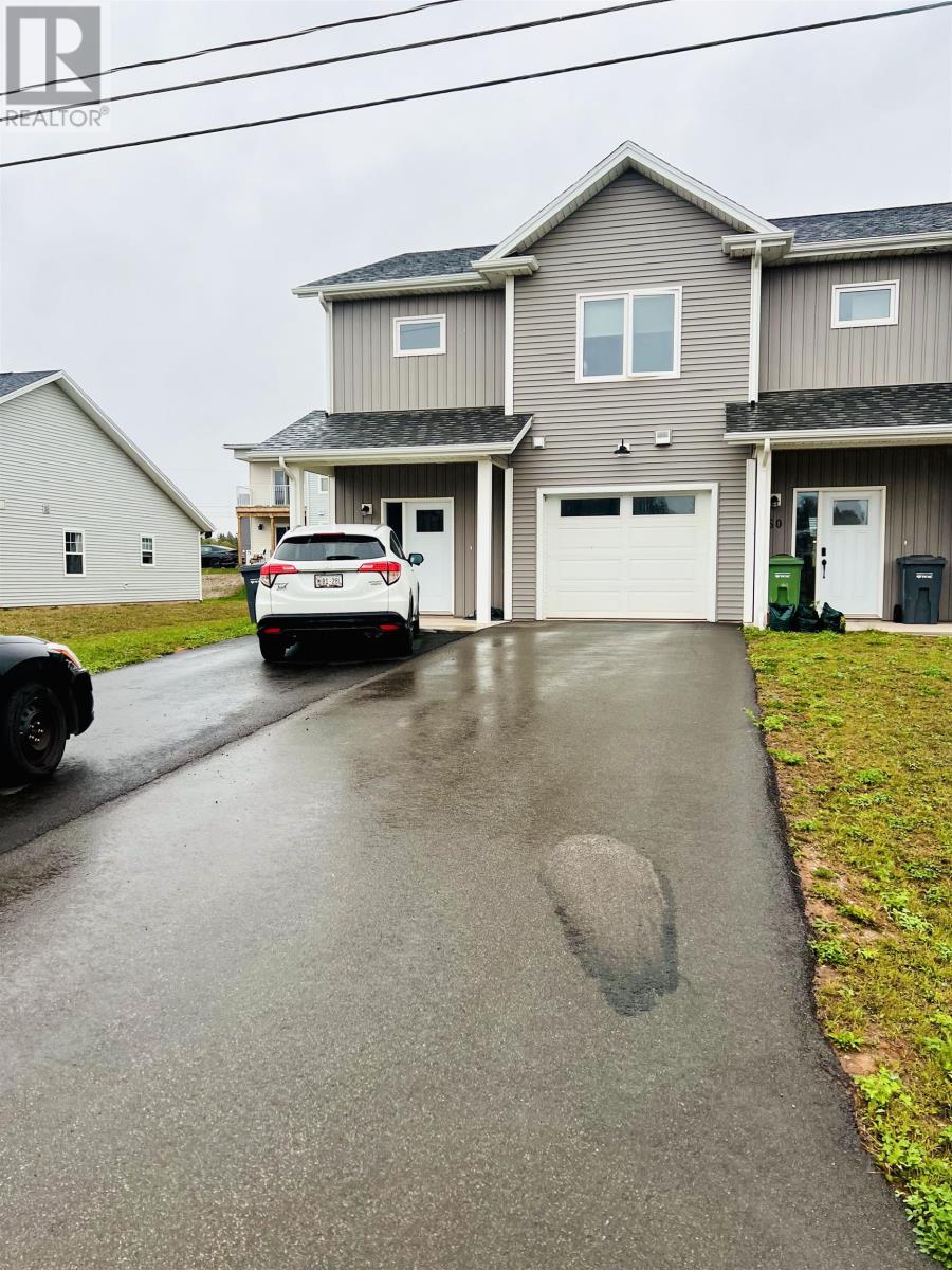 62 Kelly Hts, Stratford, PE C1B 4M2