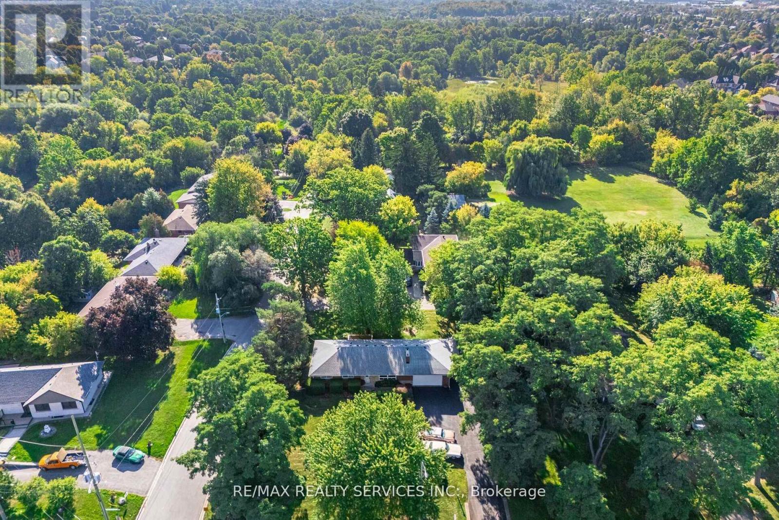 3173 Mayfield Rd, Brampton, ON L6Z 4P9