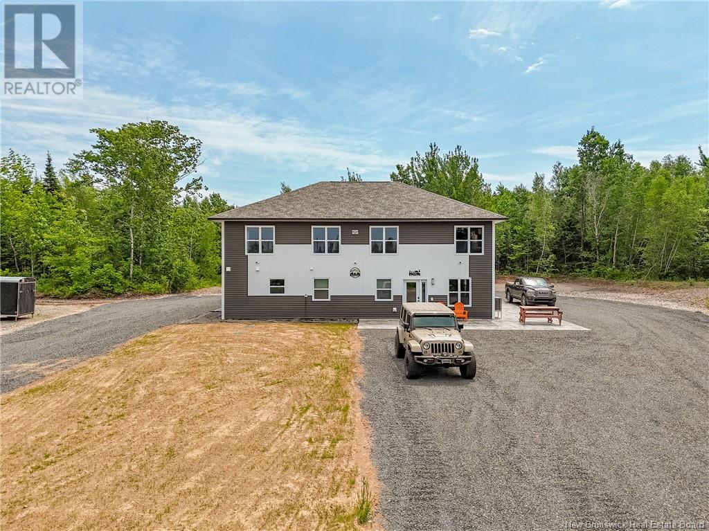 361 Boyne Rd, Hoyt, NB E5L 2C4