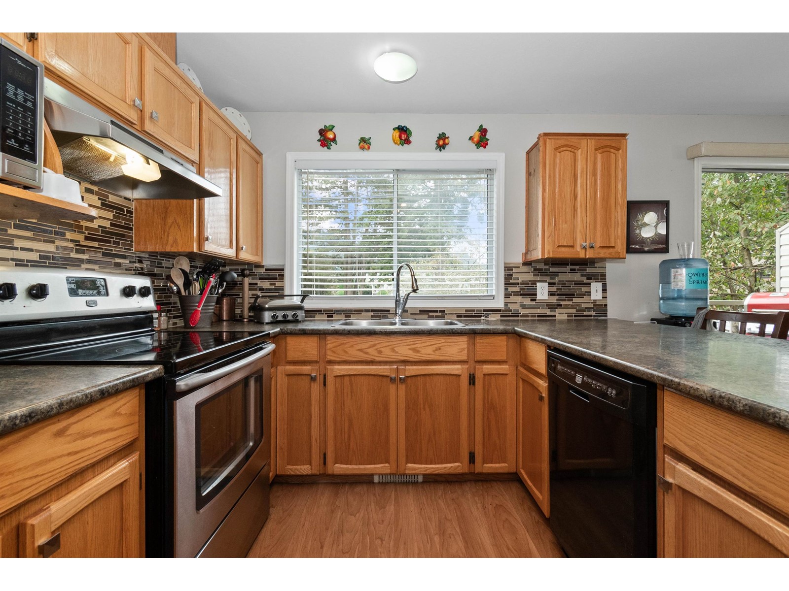 5904 Vedder Roadvedder Crossing Unit 24, Chilliwack, BC V2R 3E7