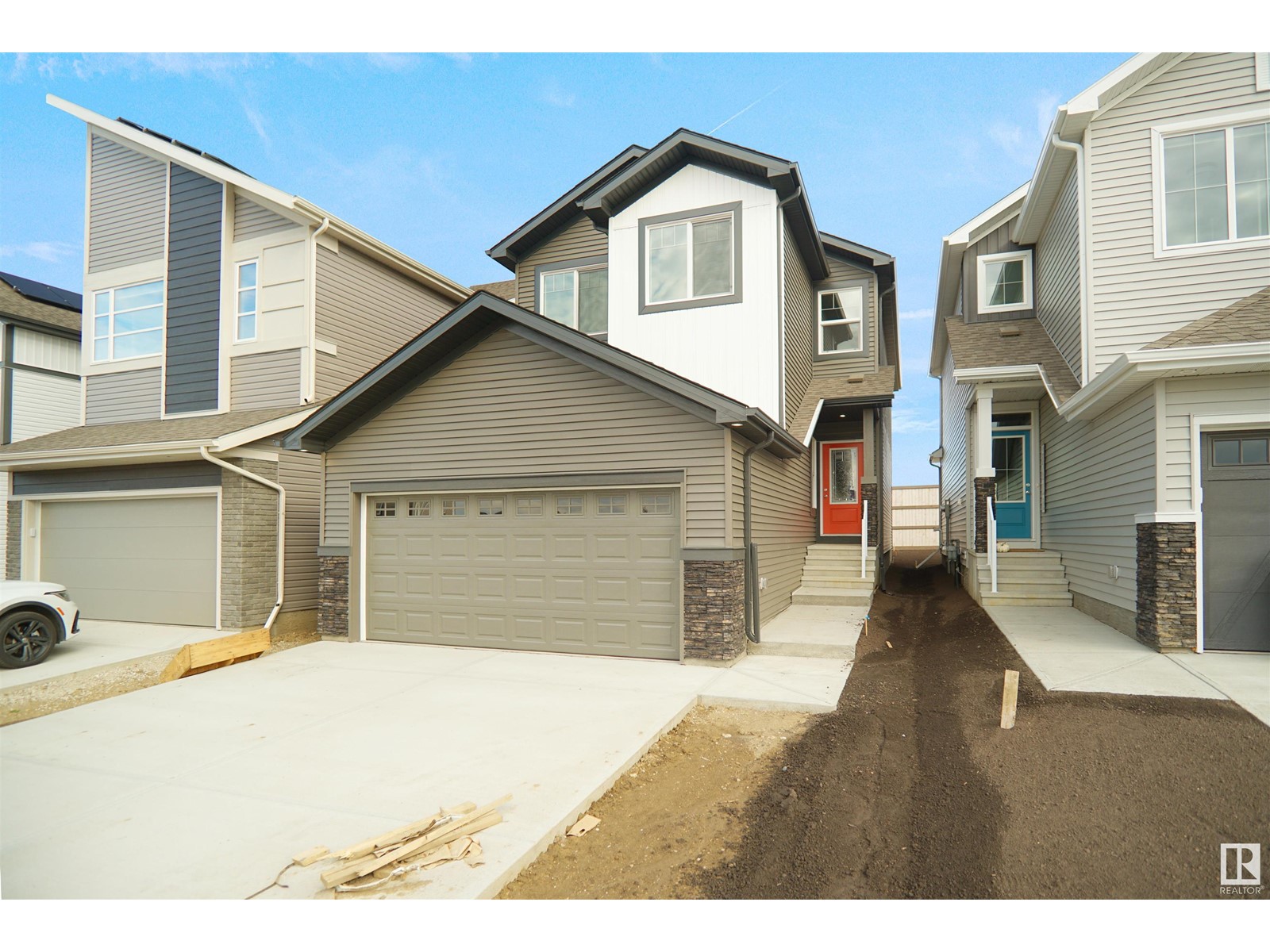 73 St Nw Unit 18131, Edmonton, AB T5Z 0V6