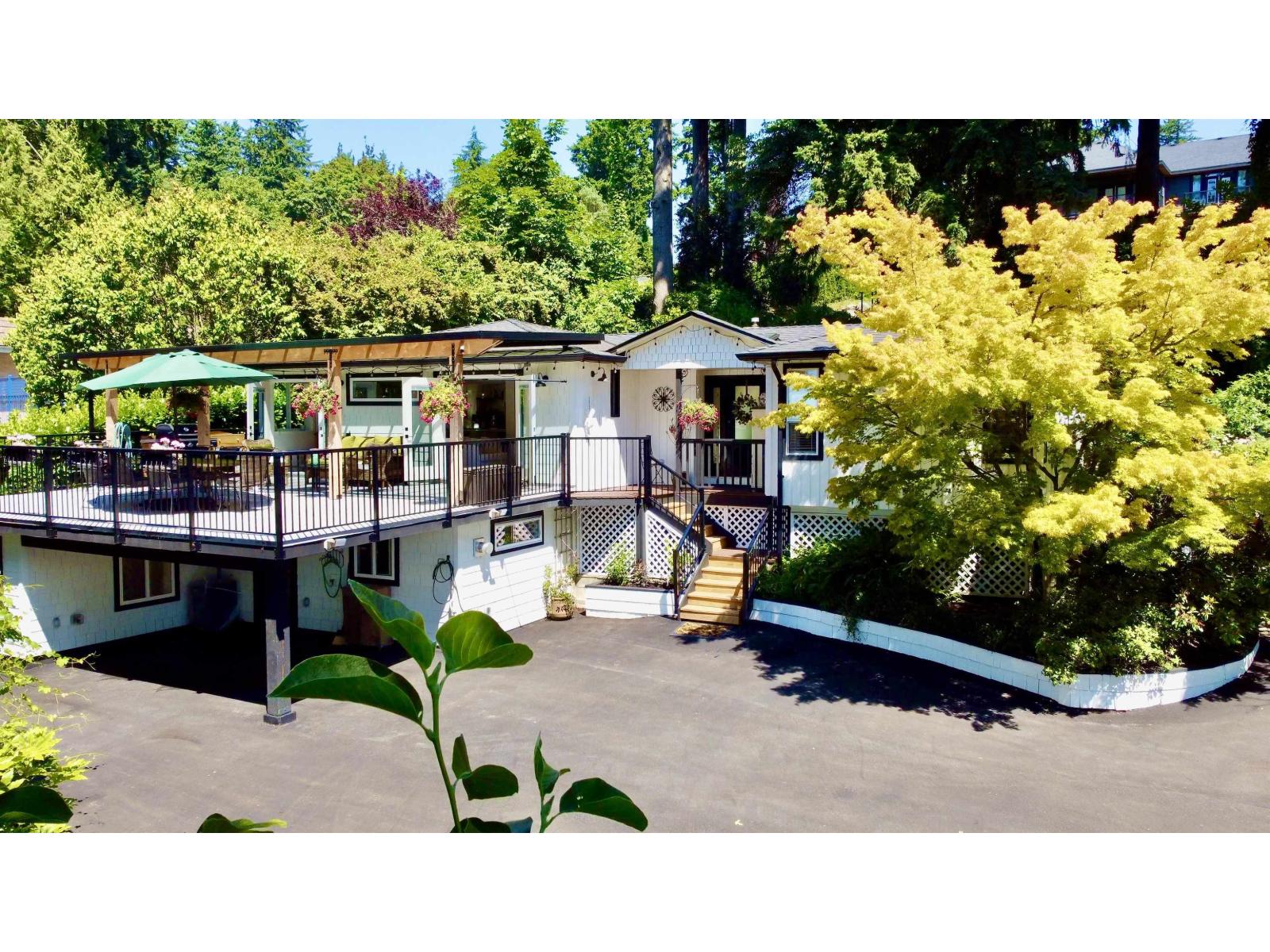14143 Trites Rd, Surrey, BC V3X 3E7