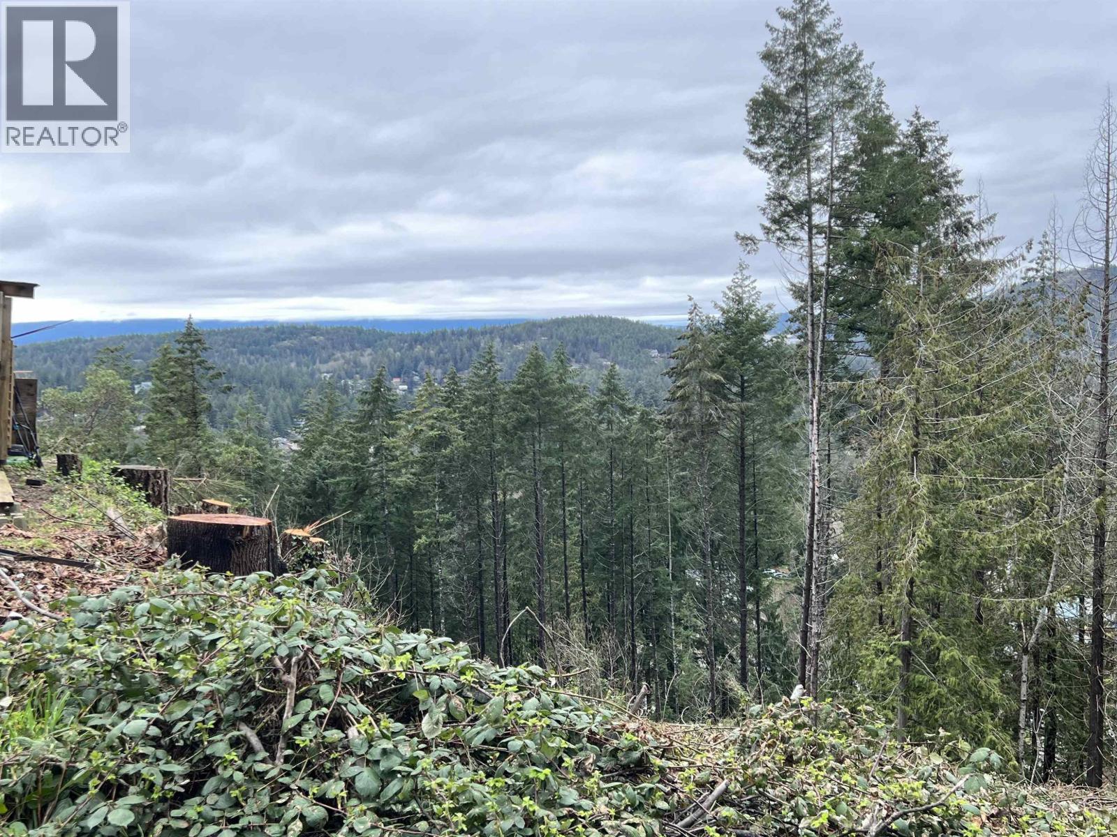 Lot 57 Gulfview Road, Pender Harbour, BC V0N 2H0