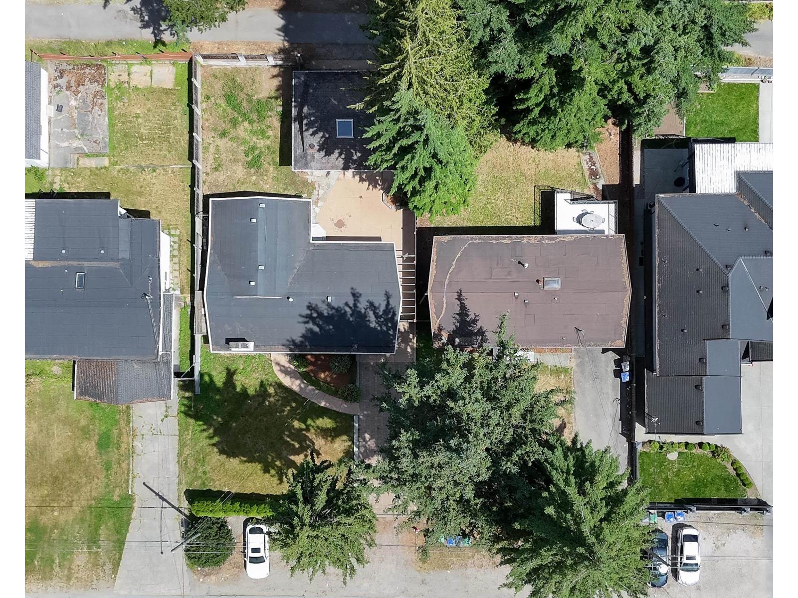 131 Street Unit 9714, Surrey, BC V3T 3P3