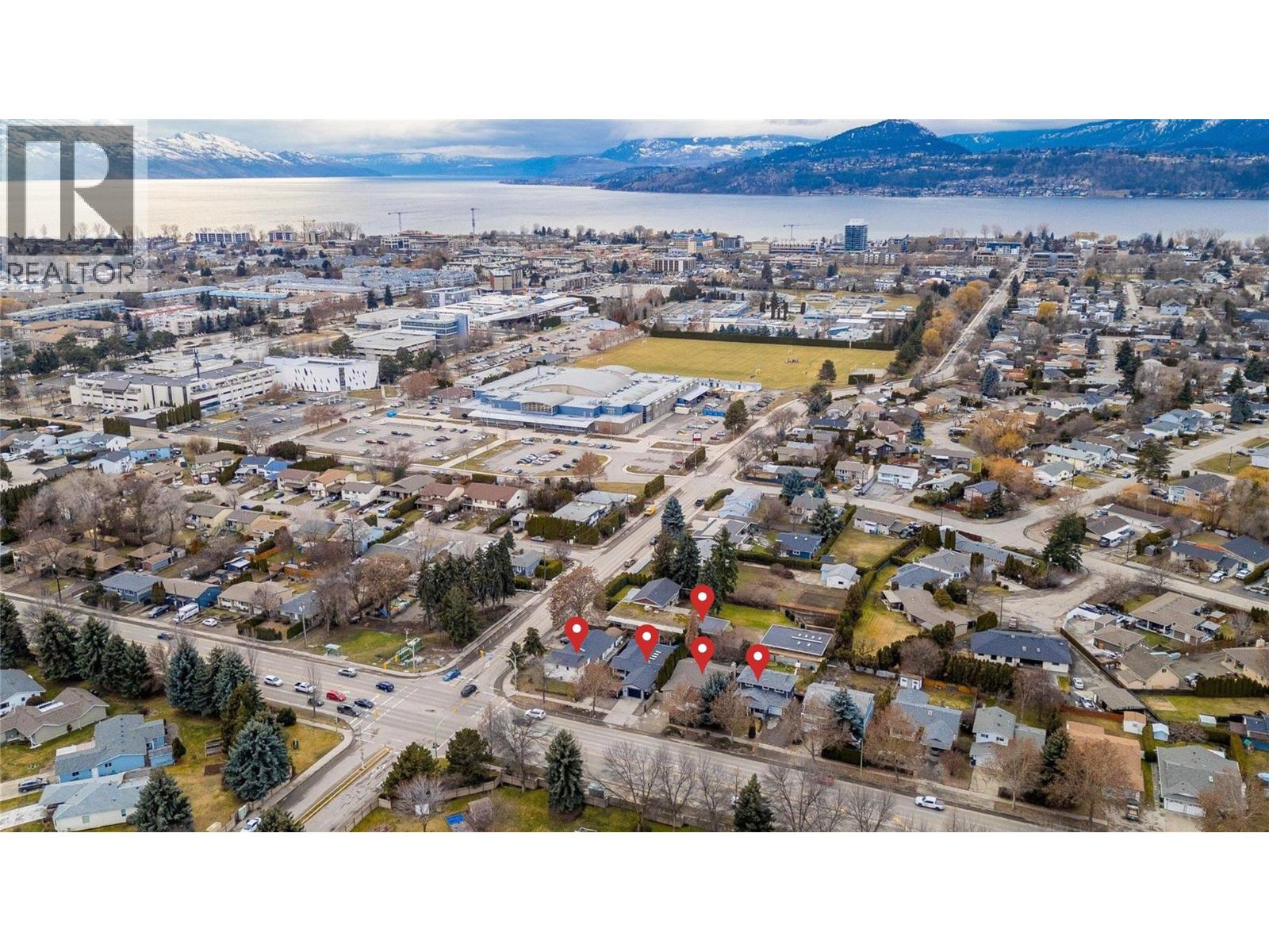 1190 Raymer Ave, Kelowna, BC V1Y 5A1