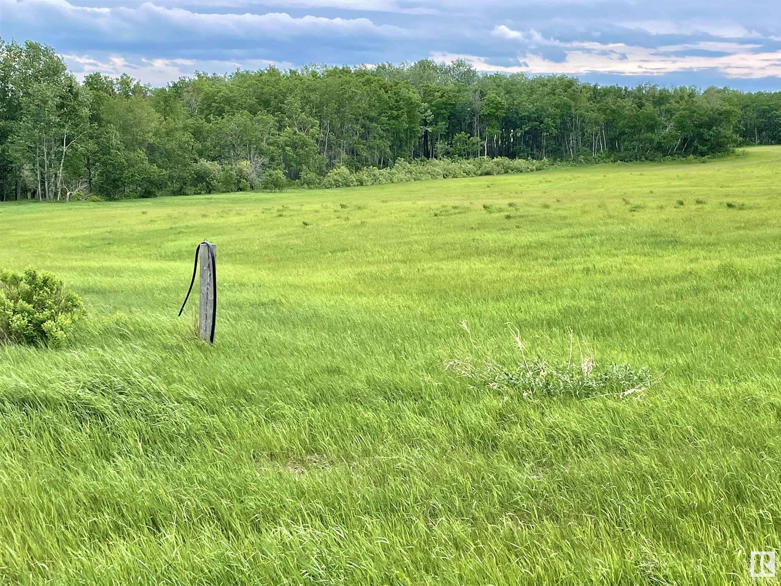 41512 Township Road 624, Rural Bonnyville M.d., AB T9M 1P1