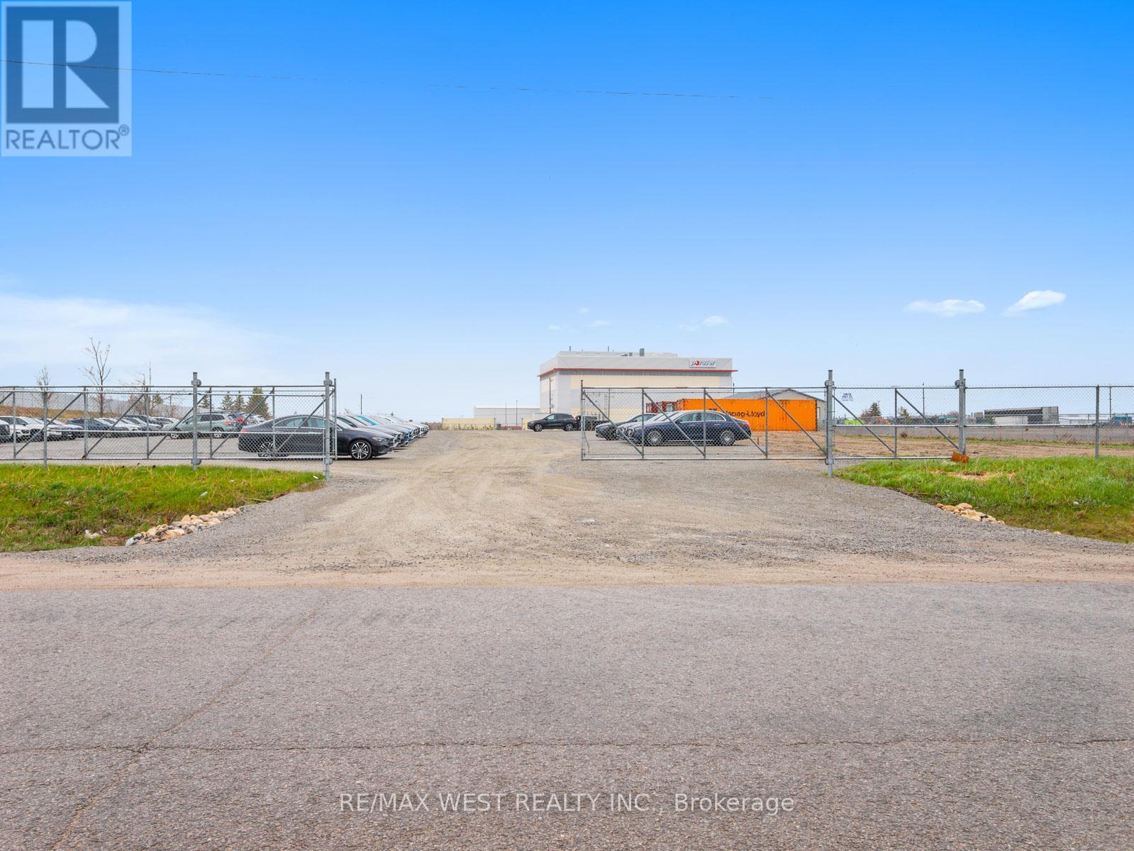 2457 Doral Dr, Innisfil, ON L9S 0G1