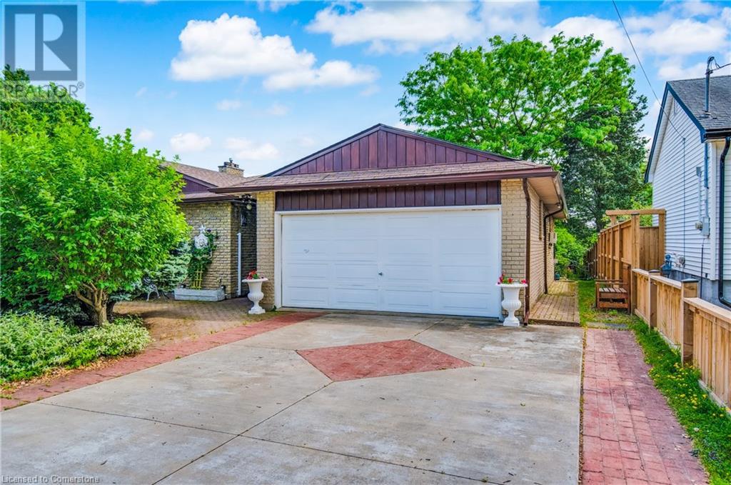 348 Barrick Rd, Port Colborne, ON L3K 4B5