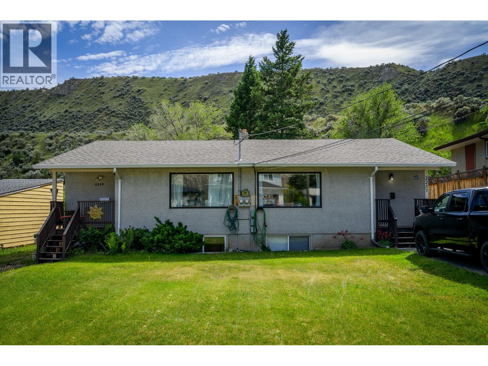 22572259 Valleyview Dr, Kamloops, BC V2C 4C8
