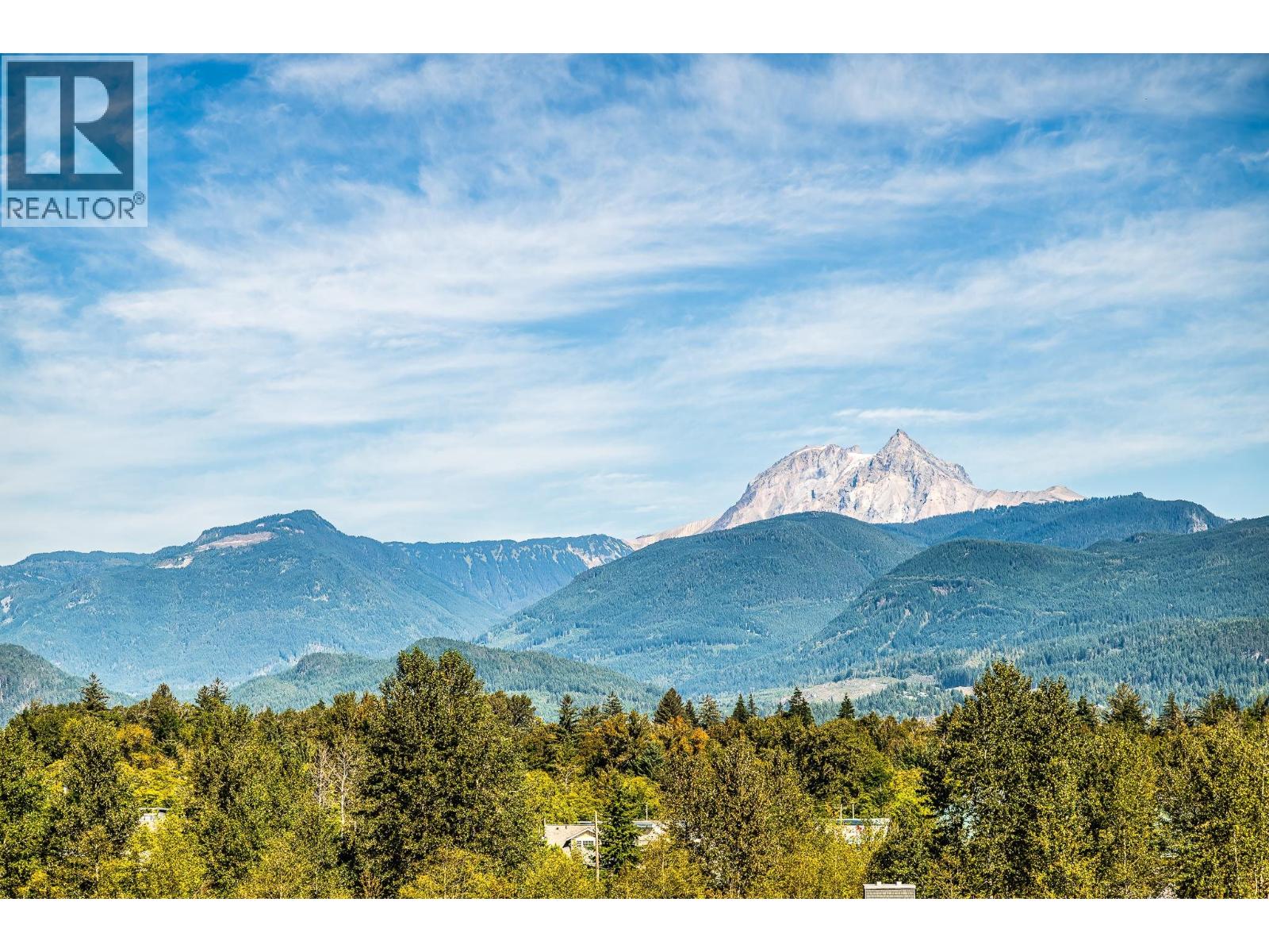 1211 Village Green Way Unit 521, Squamish, BC V8B 0R7