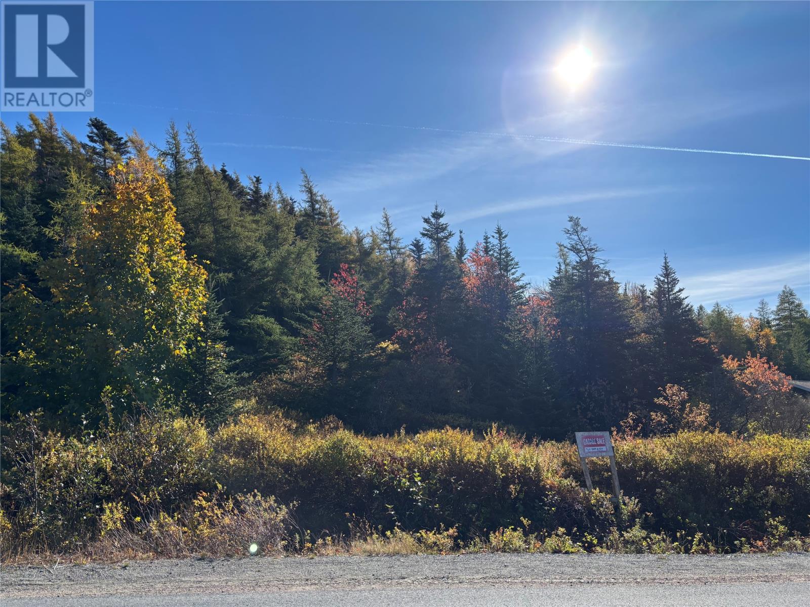 125-129 New Harbour Rd, Spaniard's Bay, NL A0A 3V0