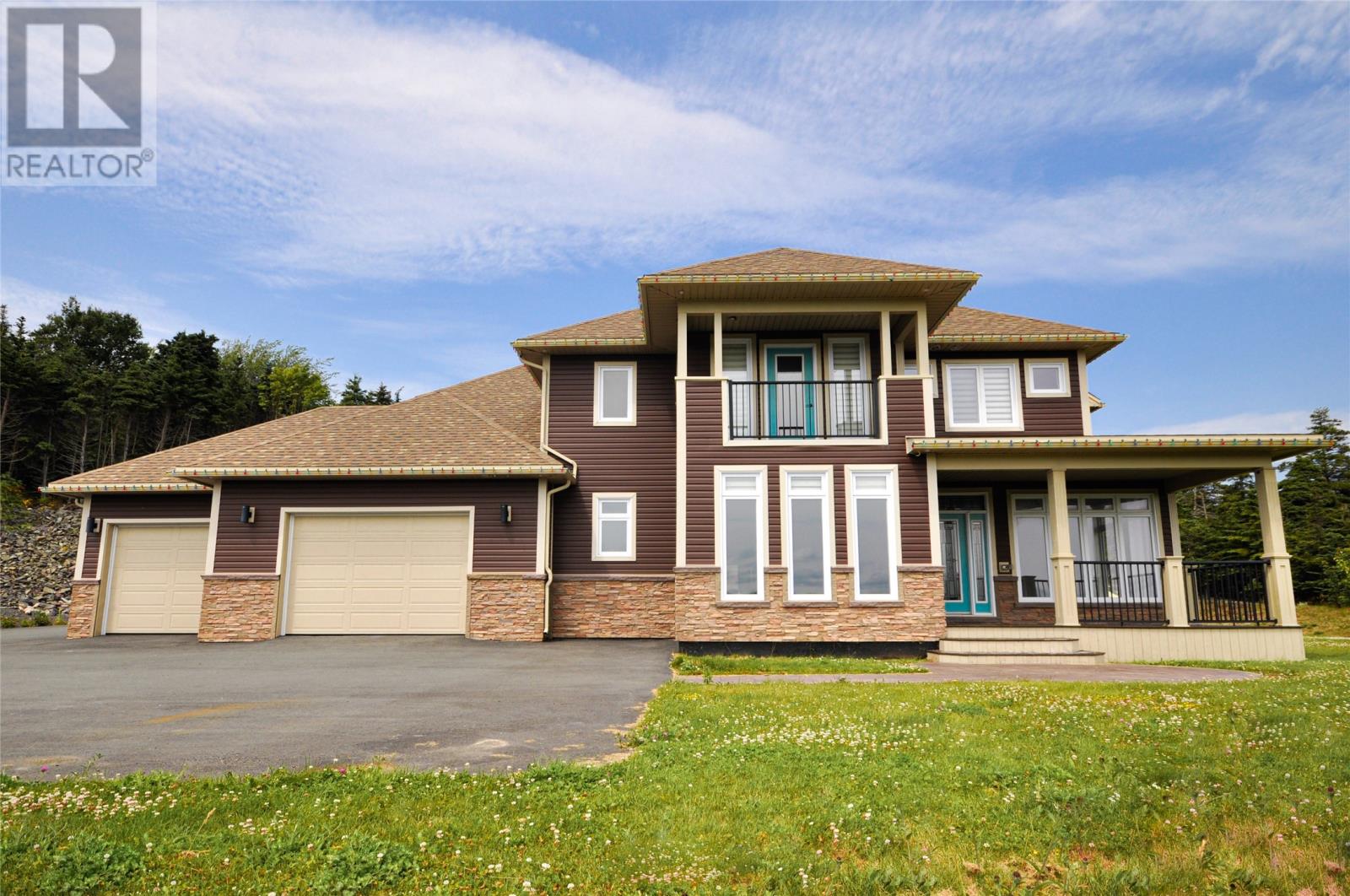 146 Bonds Path #b, Placentia, NL A0B 2Y0