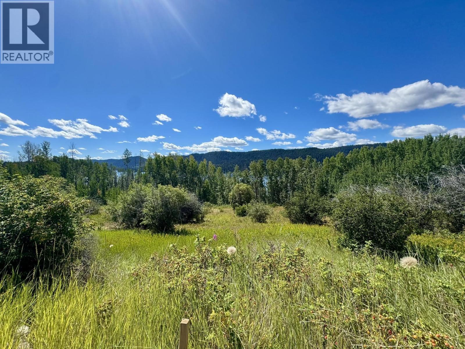 53 Little Fort Hwy, Bridge Lake, BC V0K 1E0
