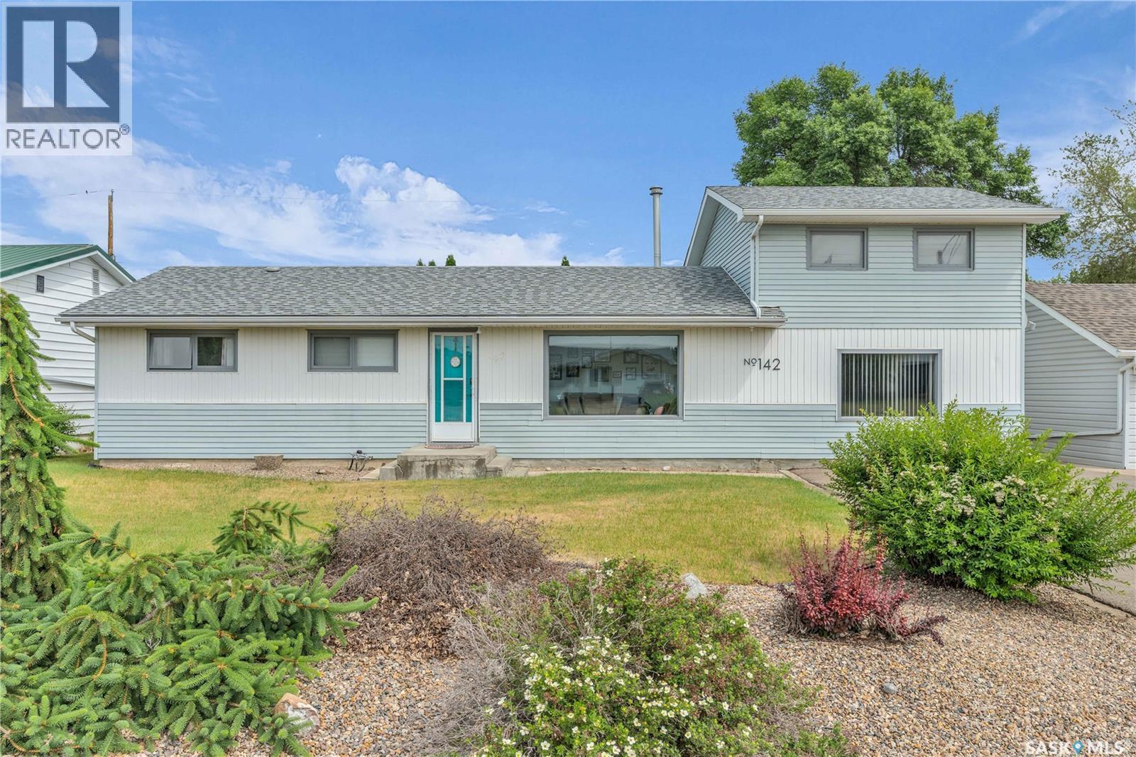 142 26 Street, Battleford, SK S0M 0E0