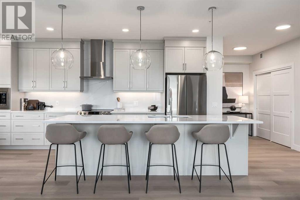 63 Arbour Lake Court Nw Unit 1110, Calgary, AB X0X 0X0