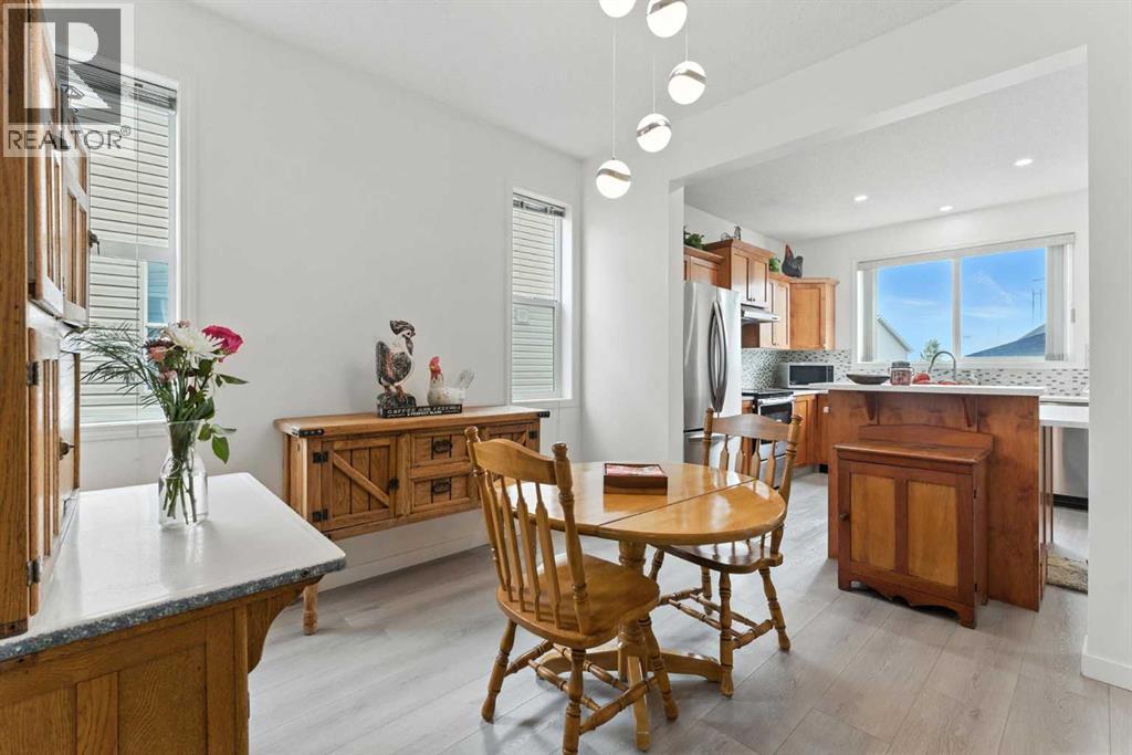 47 Covemeadow Close NE, Calgary, AB T3G 6B2