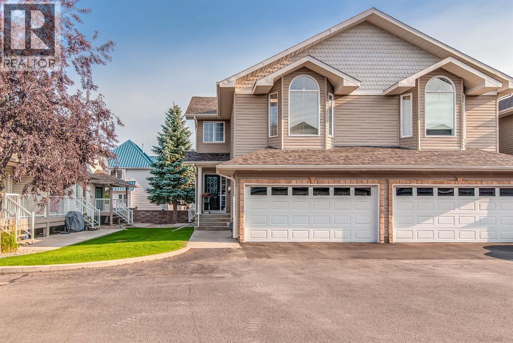 136 Preston Ave NE, Medicine Hat, AB T1C 0E6