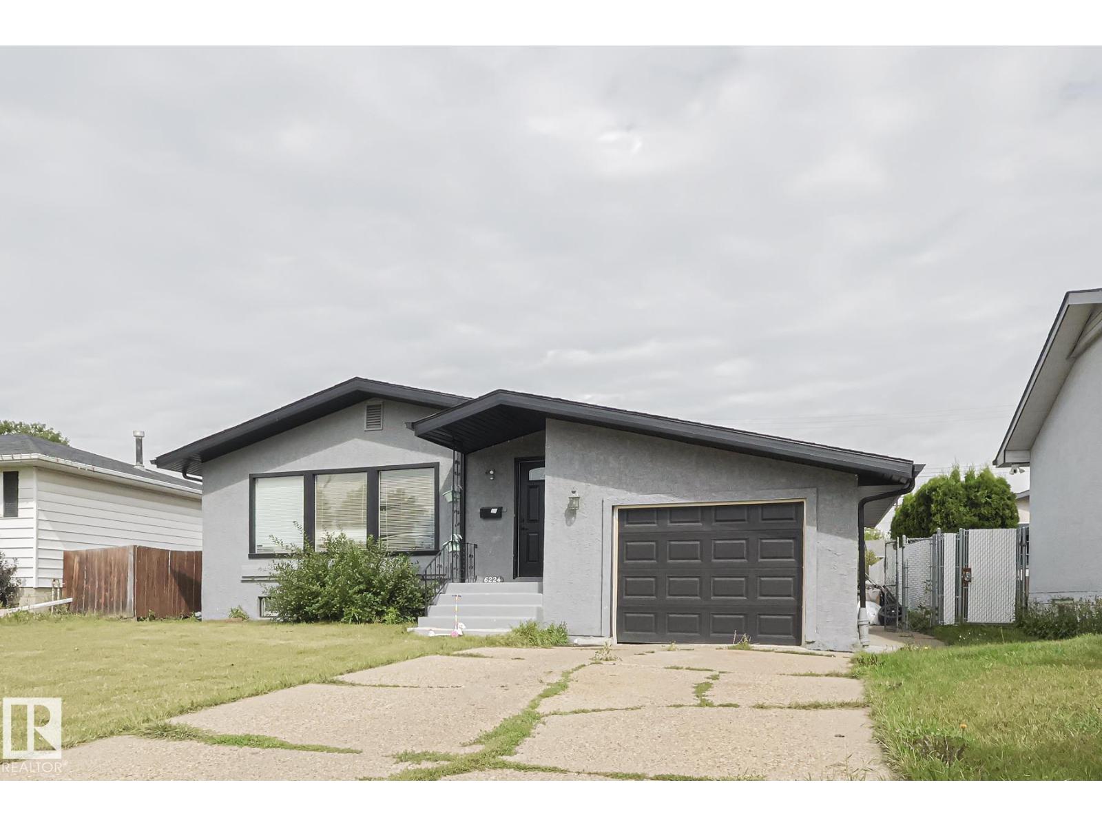 136 Av Nw Unit 6224, Edmonton, AB T5A 0N6