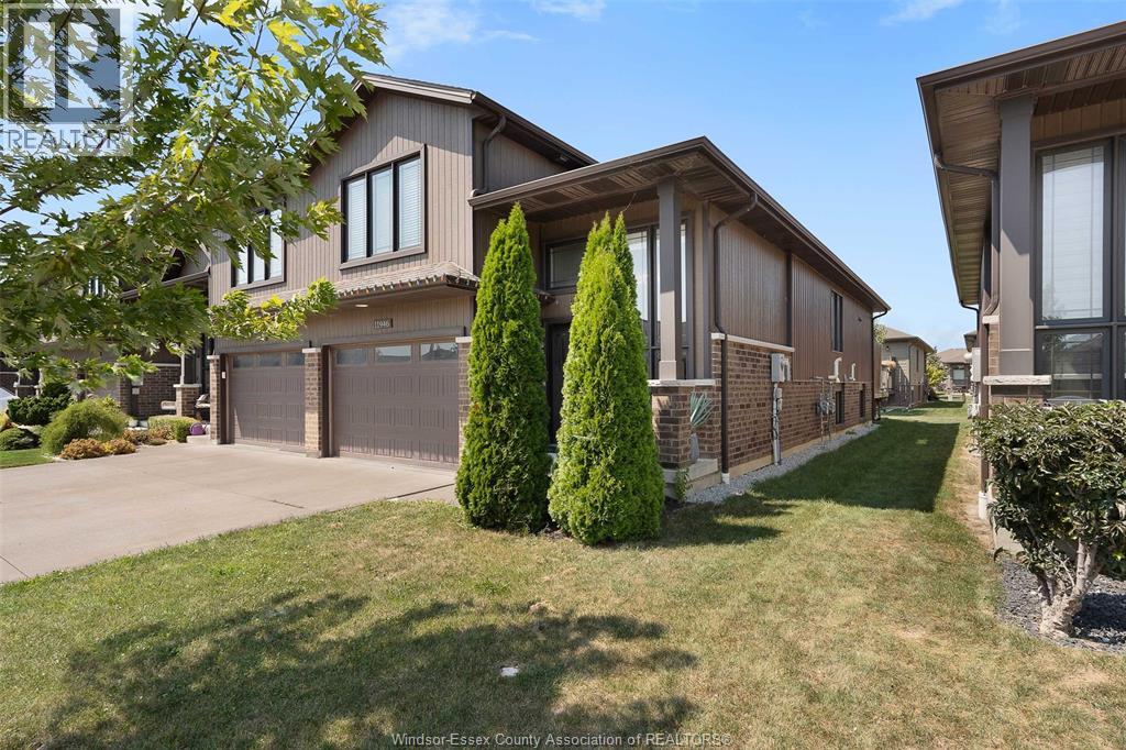 11946 Thistledown, Windsor, ON N8P 0B7