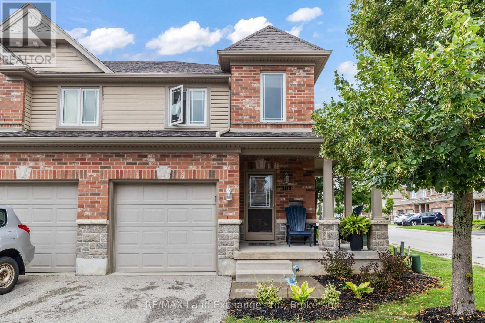 103 409 Joseph St, Saugeen Shores, ON N0H 2C2