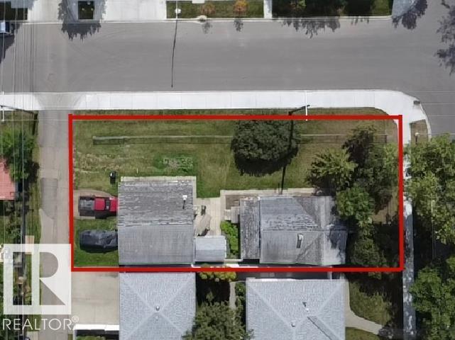 124 St Nw Unit 13003, Edmonton, AB T5L 0L8