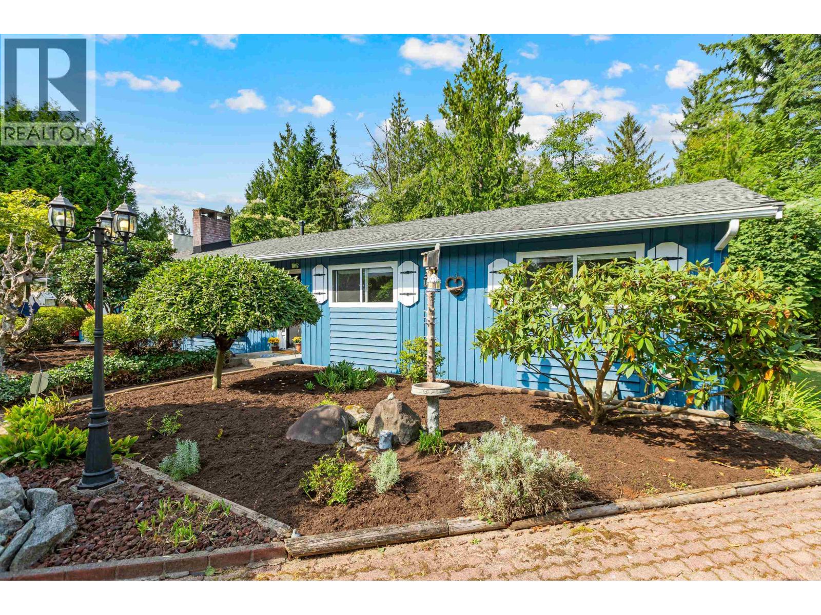 126 Avenue Unit 22991, Maple Ridge, BC V2X 0S7