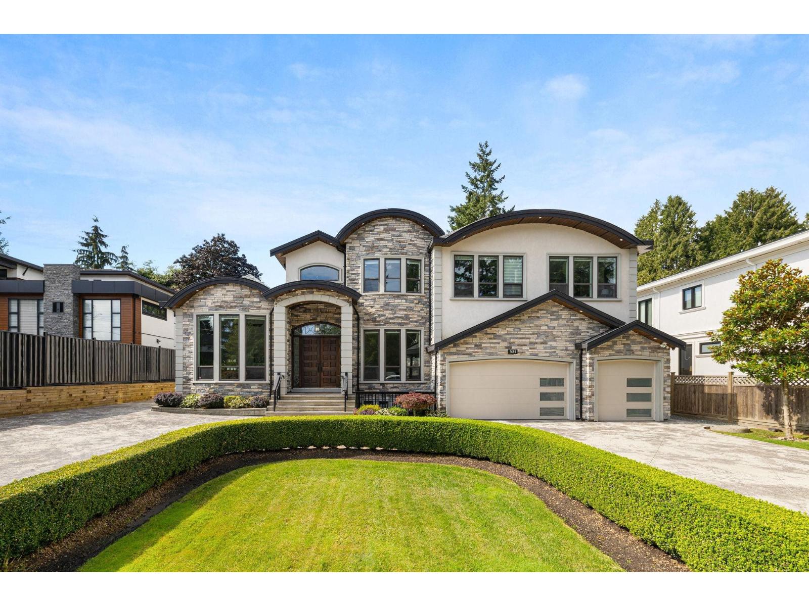 148 Street Unit 7699, Surrey, BC V3S 3E9