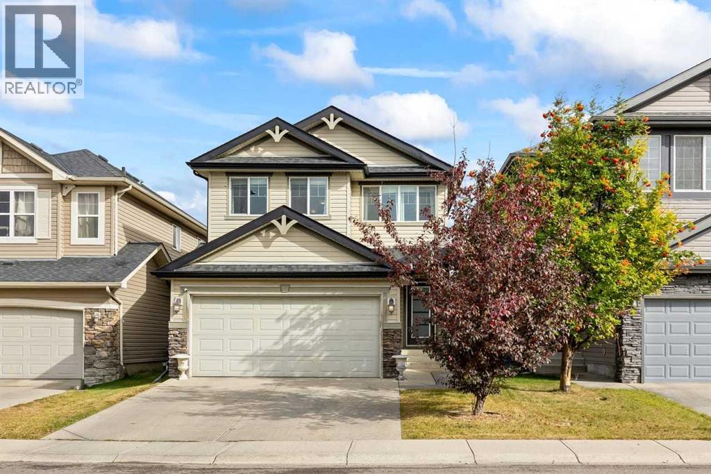 337 Bridleridge Vw SW, Calgary, AB T2Y 0E6