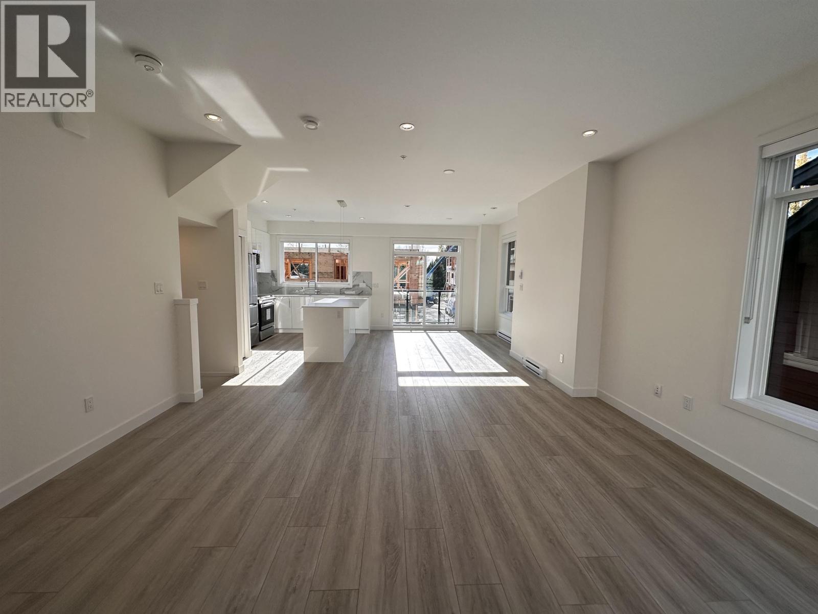 4337 Boundary Road Unit 56, Richmond, BC V6V 1S8