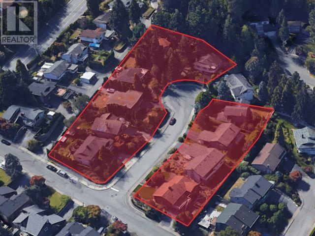 3204 Bosun Pl, Coquitlam, BC V3C 4L4
