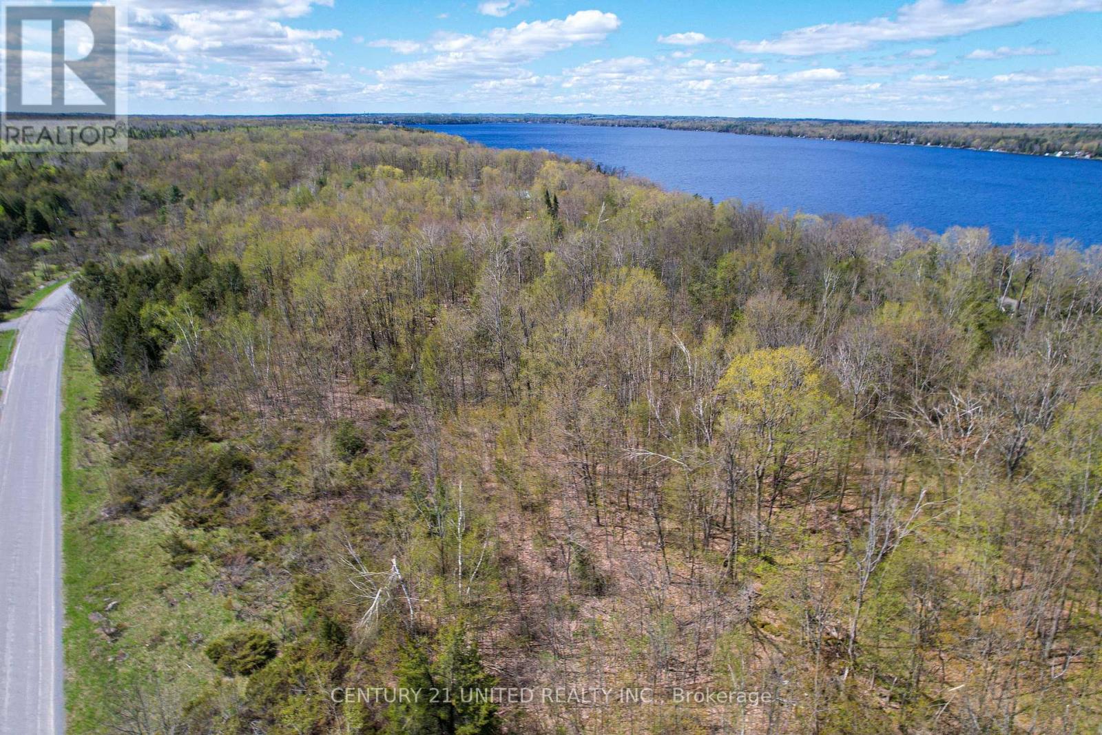 1030 Birchview Rd, Douro-Dummer, ON K0L 2H0