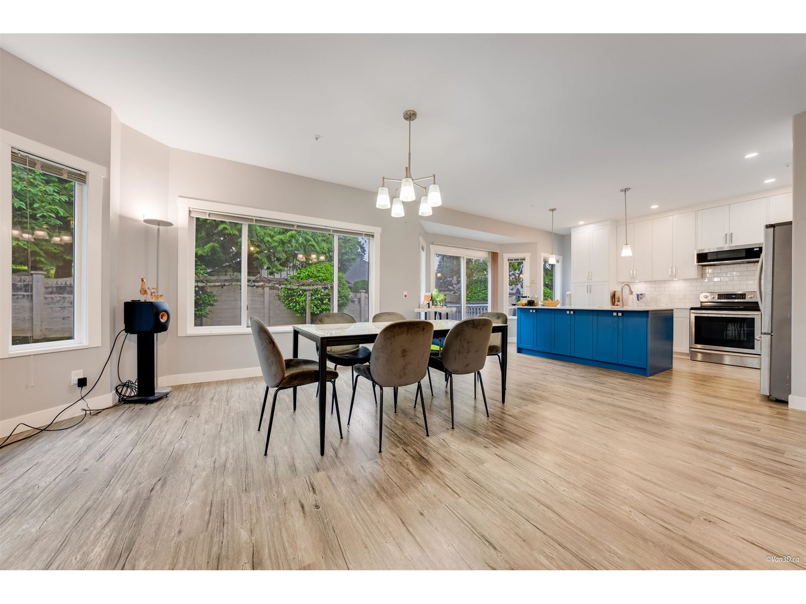 20750 Telegraph Trail Unit 11, Langley, BC V1M 2W1