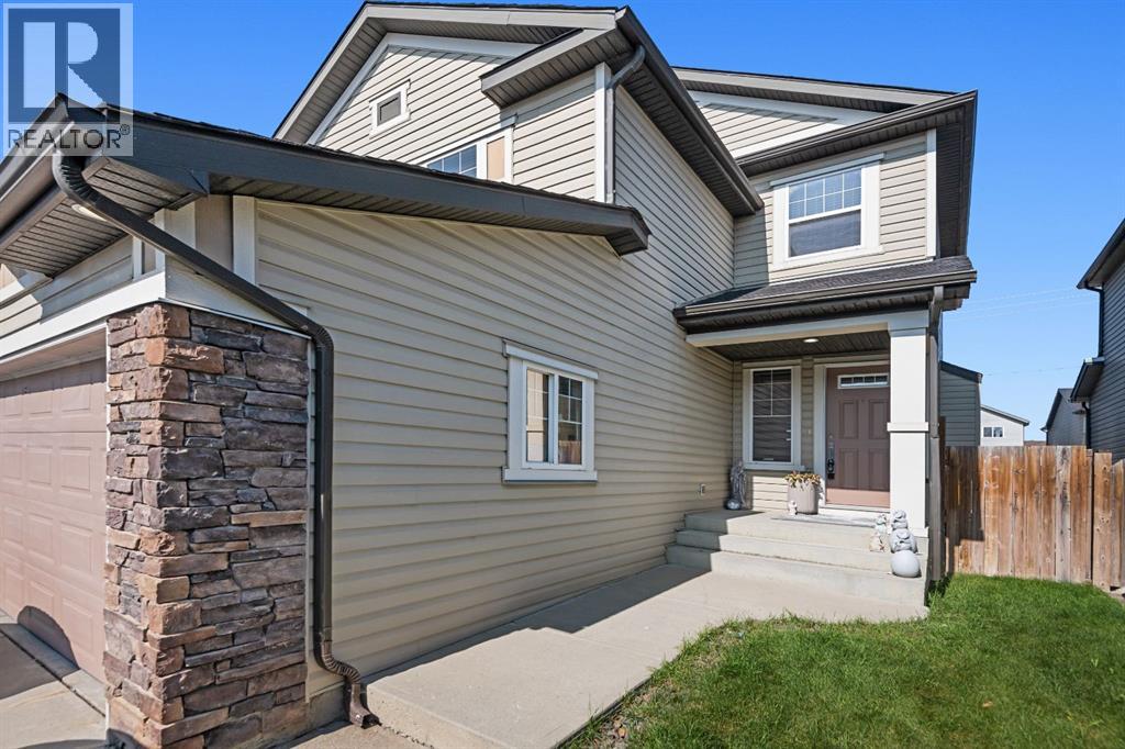 13111 Coventry Hills Way NE, Calgary, AB T3K 0E1
