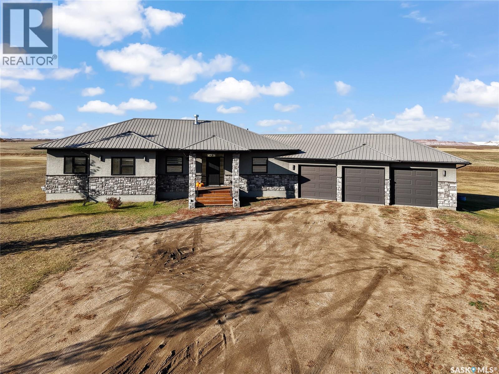 6 Sitina Estates, Vanscoy Rm No. 345, SK S0L 3J0