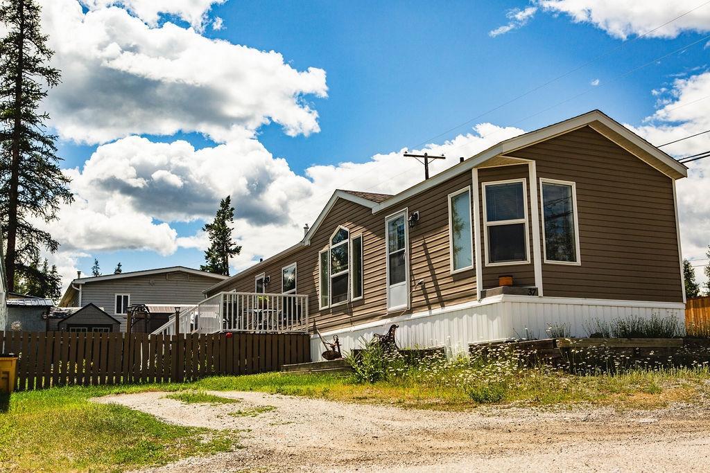 Cranbrook, BC homes for sale & real estate listings Houseful