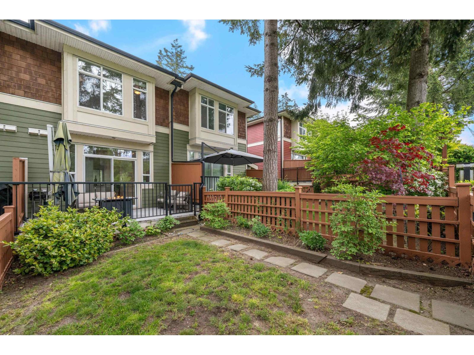 2929 156 Street Unit 53, Surrey, BC V3Z 0S9