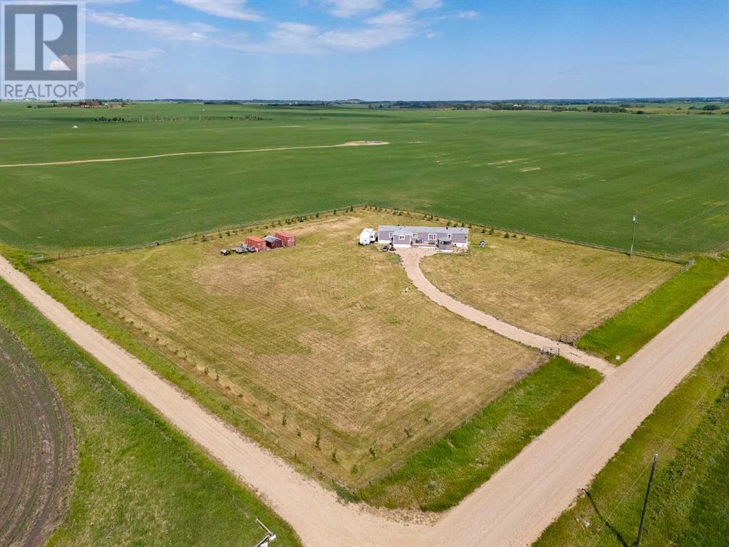 33502 Rr271, Rural Mountain View County, AB T4H 1P2