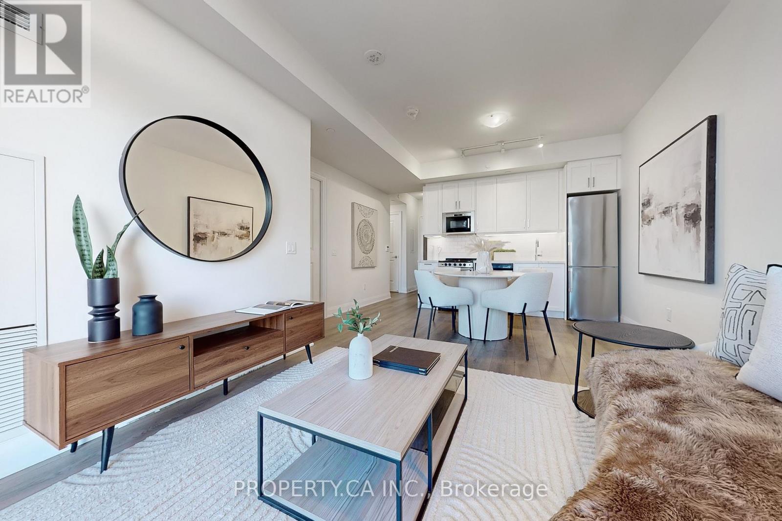 1009 20 Gatineau Dr, Vaughan, ON L4J 0L3