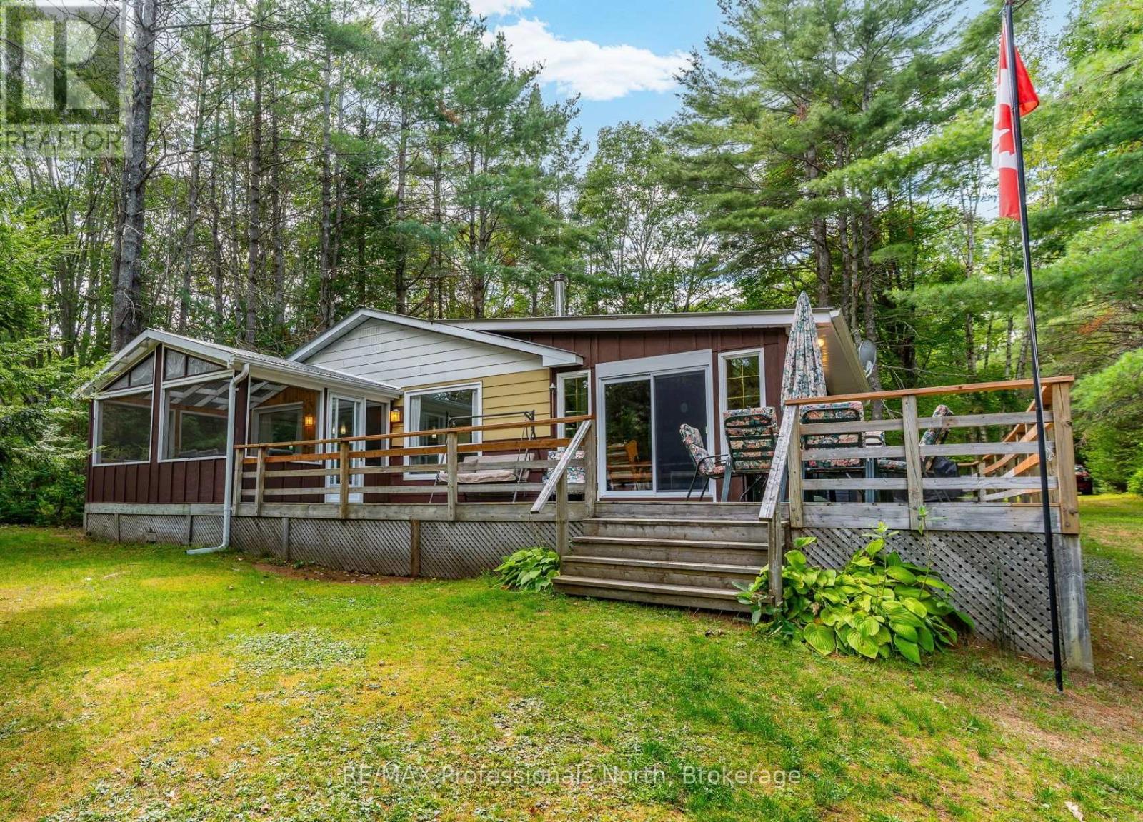 33 Hoskin Rd, Kawartha Lakes Laxtondigbylongford, ON K0M 1L0