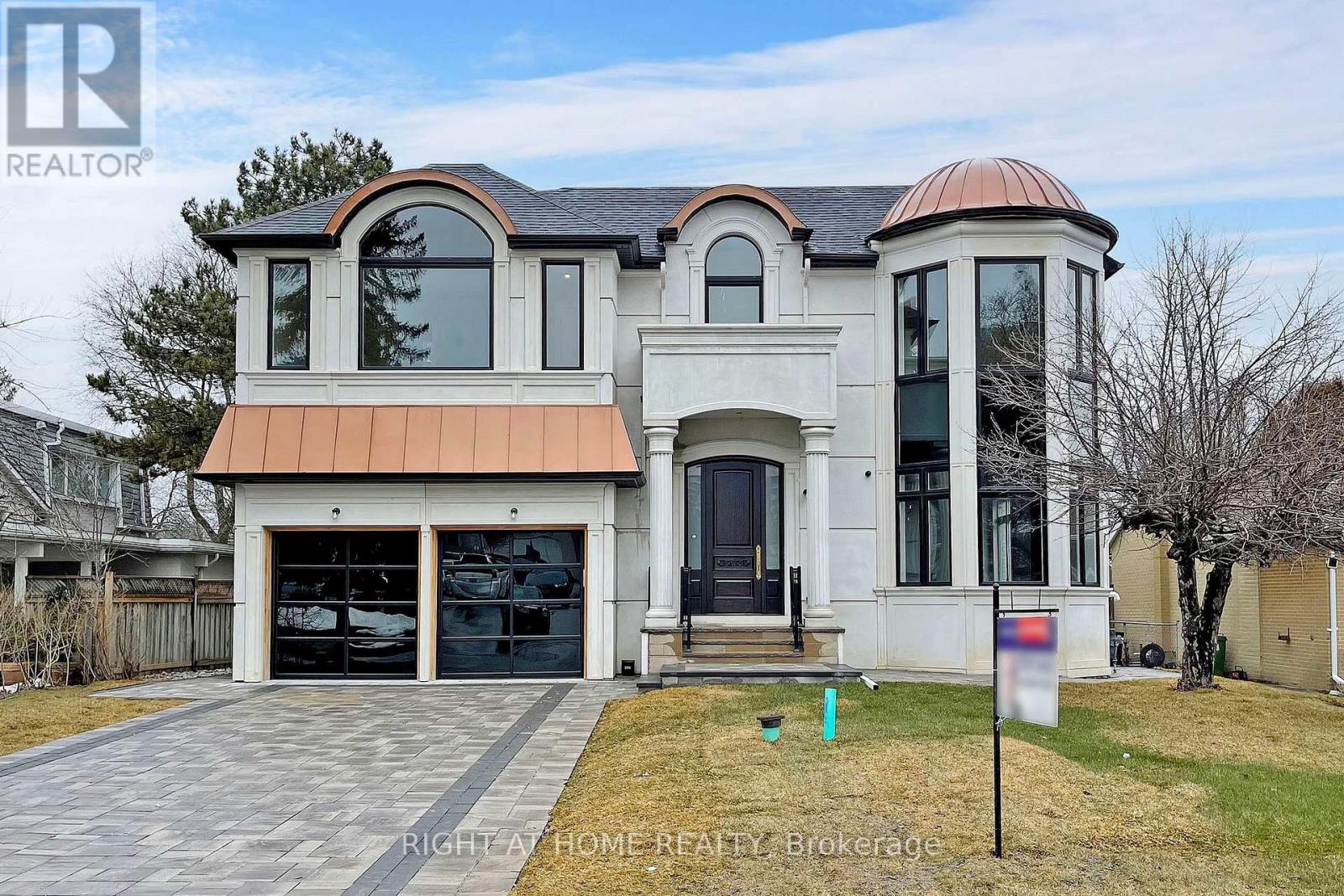 10 Jocelyn Cres, Toronto Banbury-don Mills, ON M3B 1A2