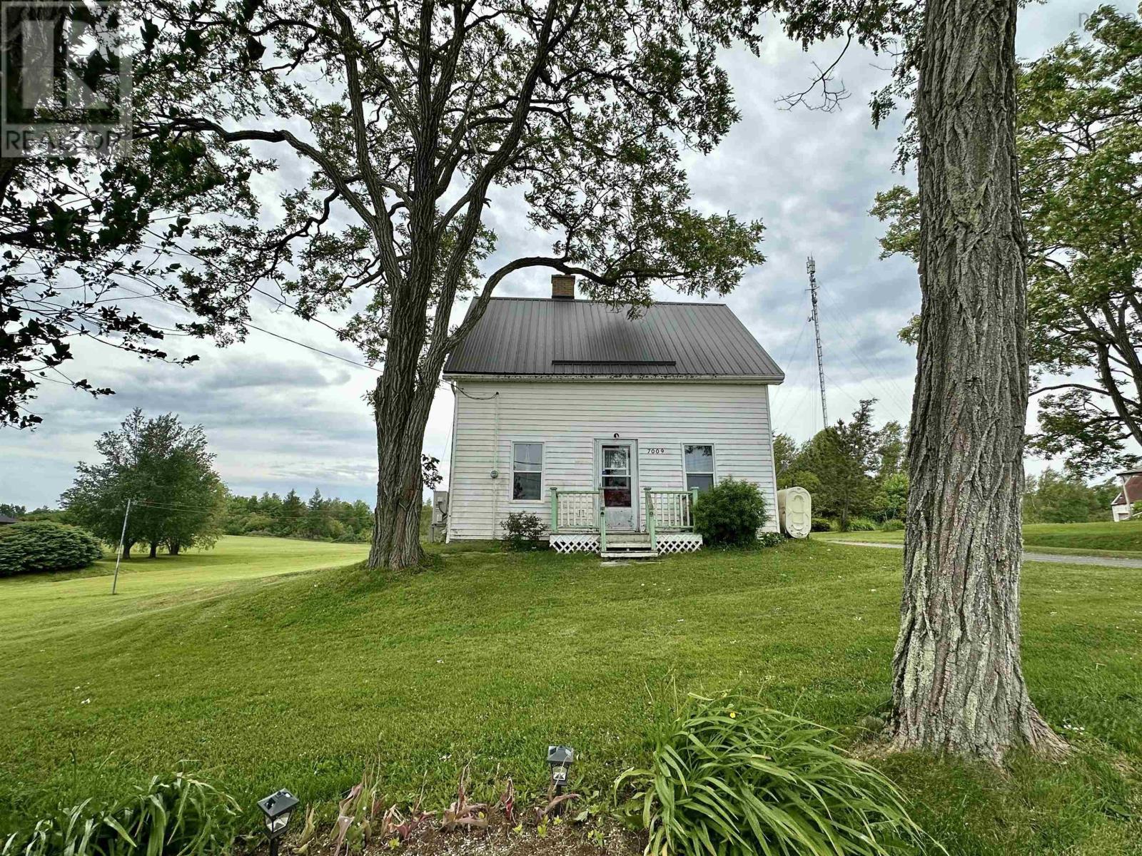 7009 Highway 354, Noel Road, NS B0N 1T0