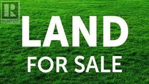241 Main Rd, Chapel Arm, NL A0B 1L0